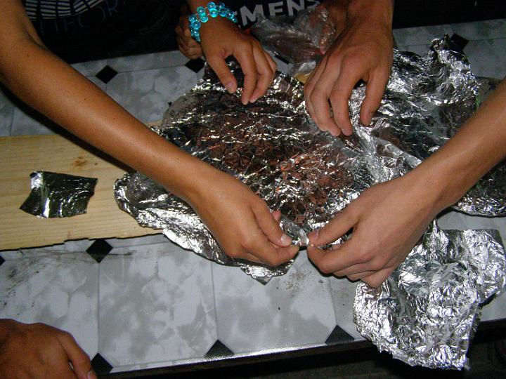 TABOR_srpen_2009_0101.JPG