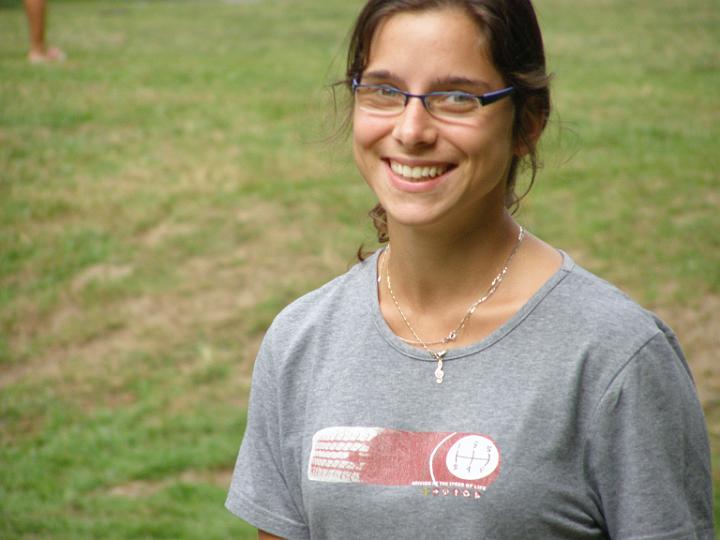 TABOR_srpen_2009_0103.JPG