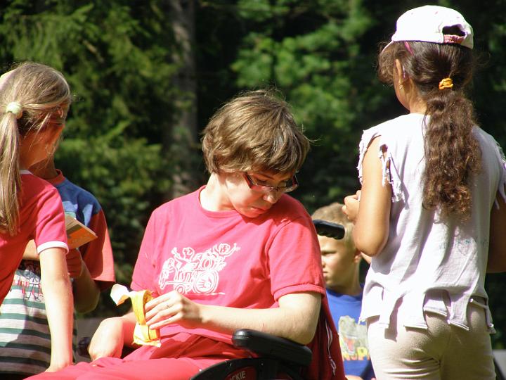 TABOR_srpen_2009_0118.JPG