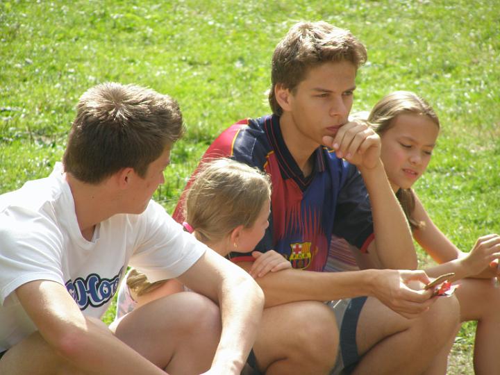 TABOR_srpen_2009_0122.JPG