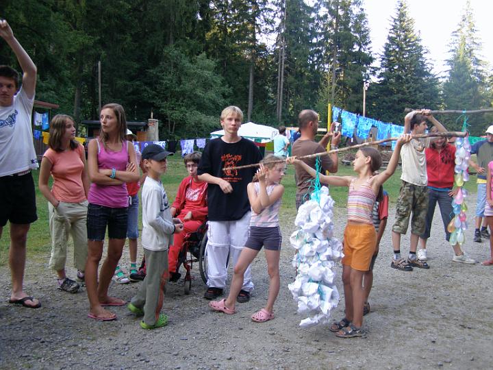TABOR_srpen_2009_0131.JPG