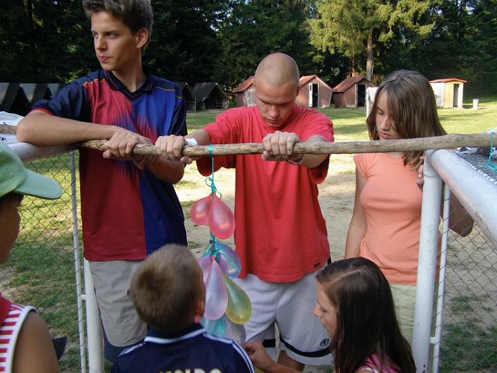 TABOR_srpen_2009_0132.JPG