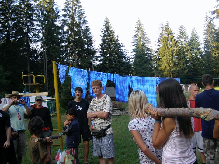 TABOR_srpen_2009_0134.JPG
