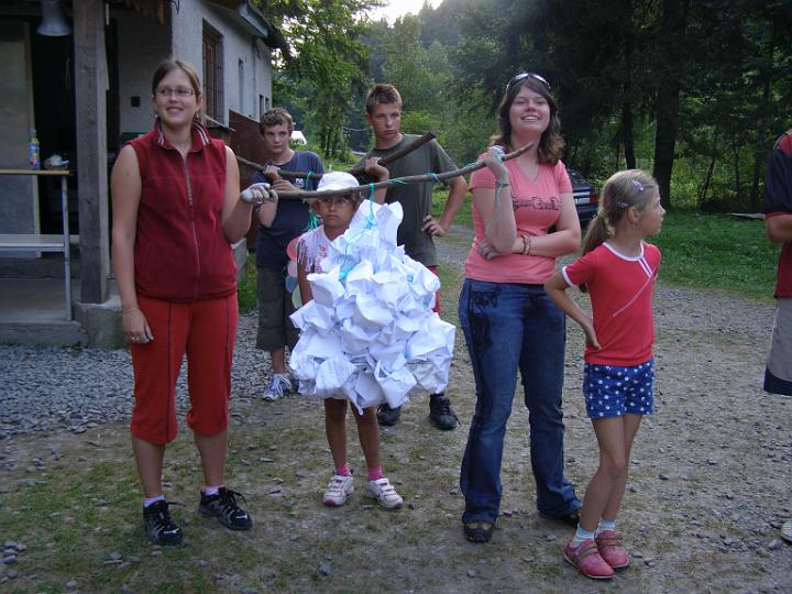 TABOR_srpen_2009_0137.JPG