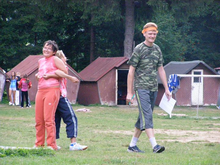 TABOR_srpen_2009_0142.JPG