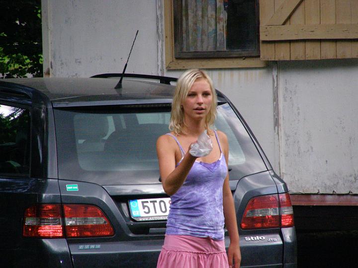 TABOR_srpen_2009_0148.JPG