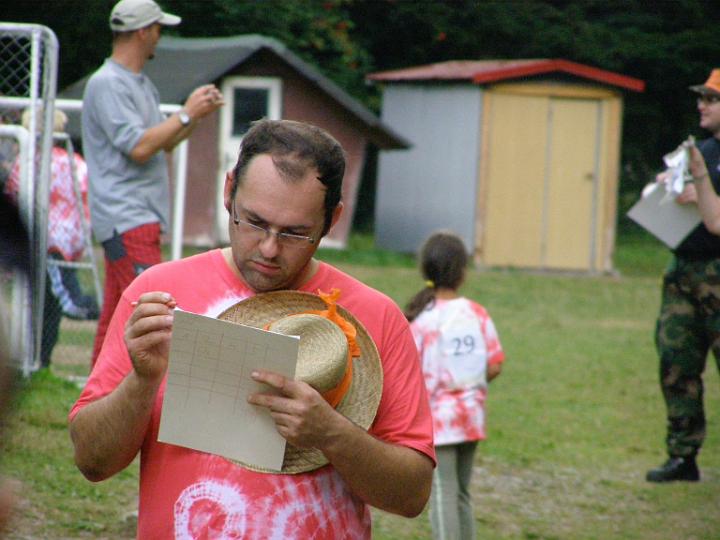 TABOR_srpen_2009_0161.JPG