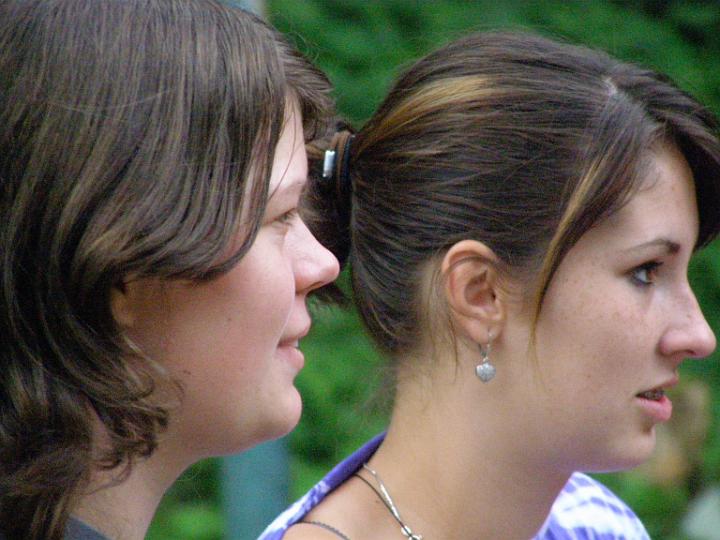 TABOR_srpen_2009_0167.JPG