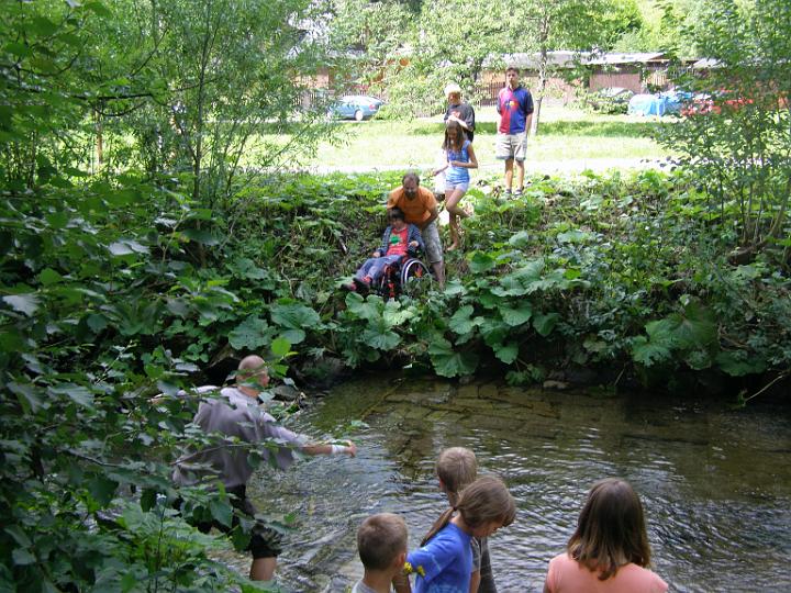 TABOR_srpen_2009_0174.JPG