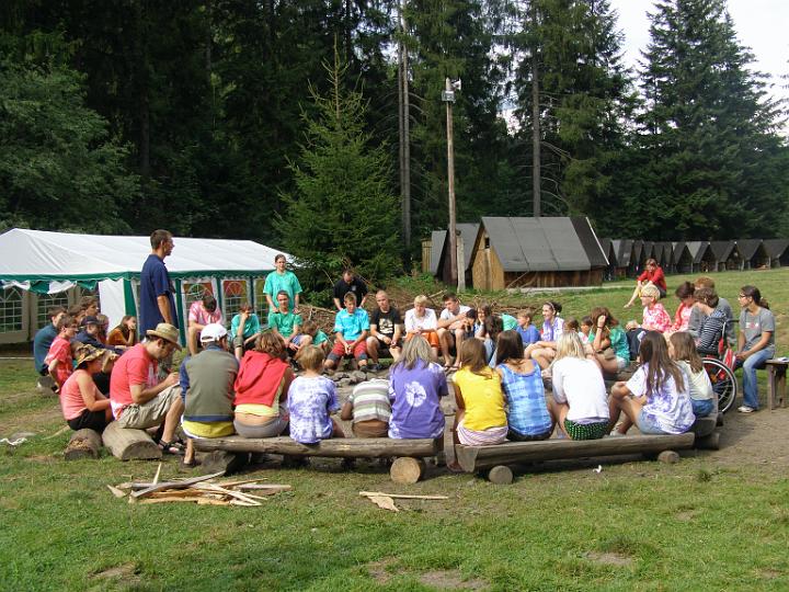 TABOR_srpen_2009_0179.JPG