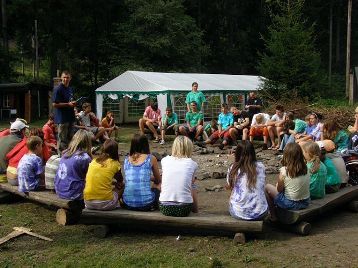 TABOR_srpen_2009_0180.JPG - x