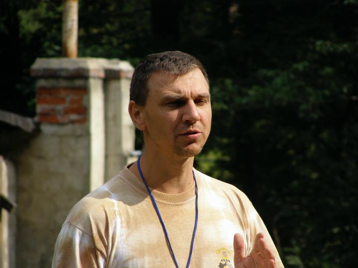 TABOR_srpen_2009_0191.JPG
