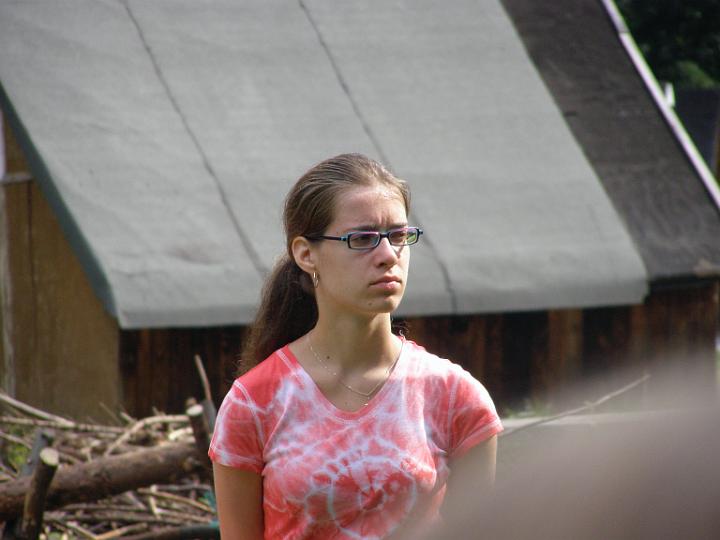TABOR_srpen_2009_0192.JPG