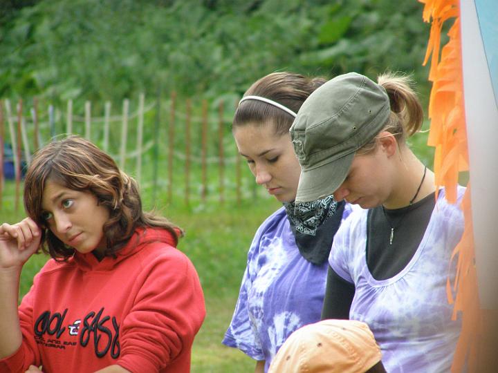 TABOR_srpen_2009_0193.JPG