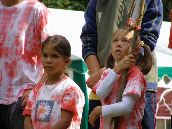 TABOR_srpen_2009_0196.JPG