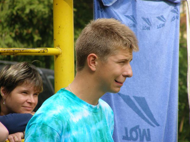 TABOR_srpen_2009_0198.JPG