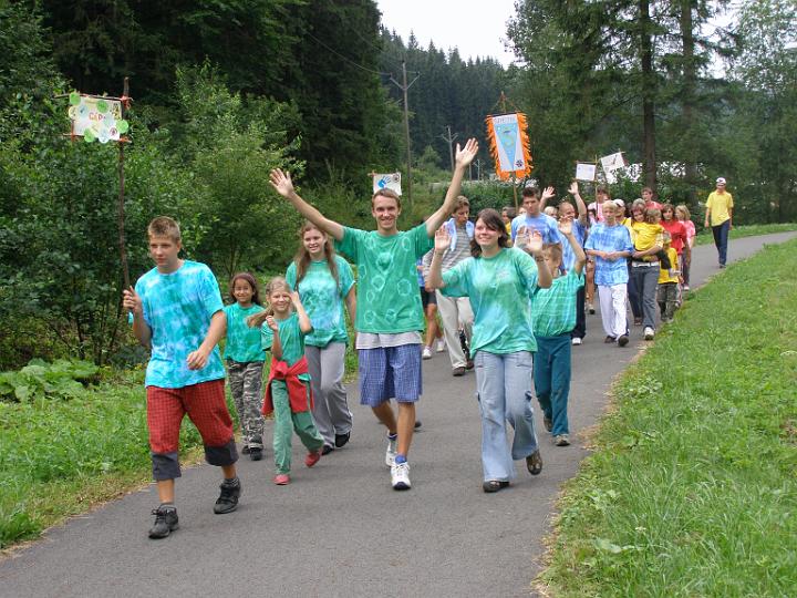 TABOR_srpen_2009_0203.JPG