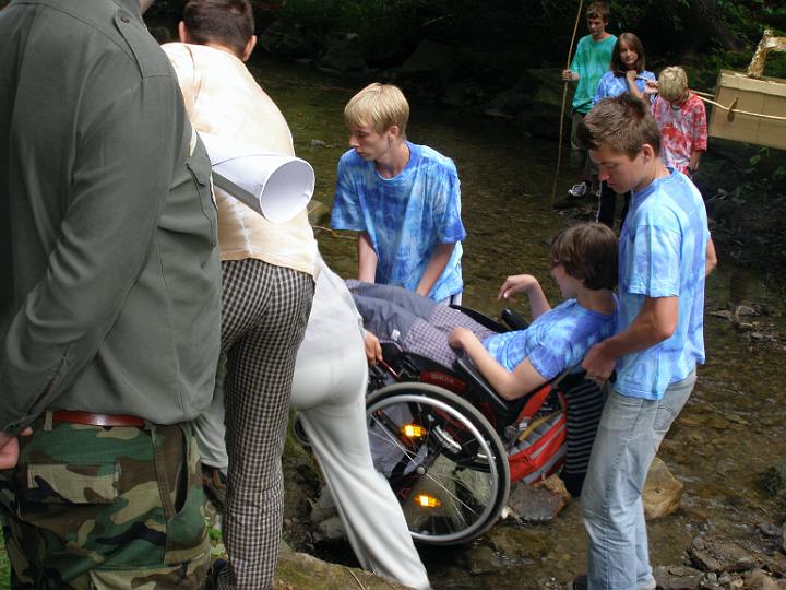TABOR_srpen_2009_0212.JPG