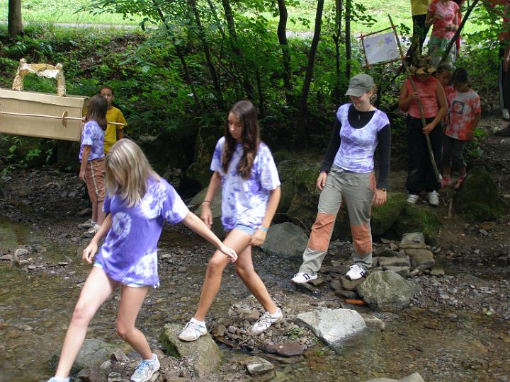 TABOR_srpen_2009_0218.JPG