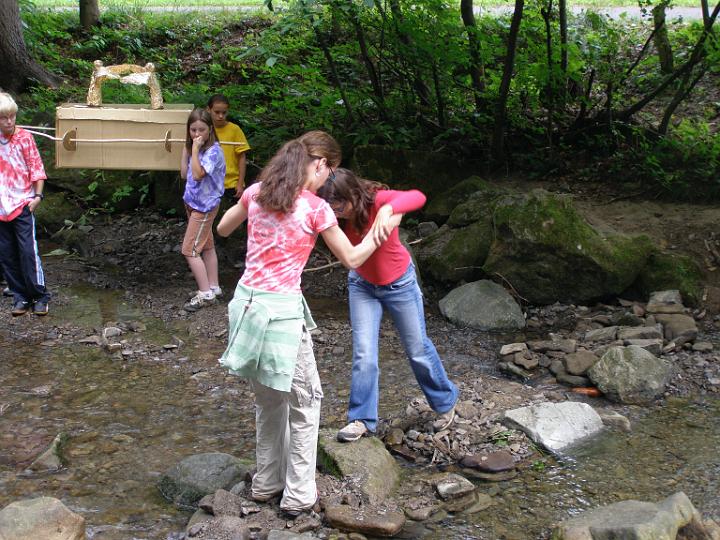 TABOR_srpen_2009_0221.JPG