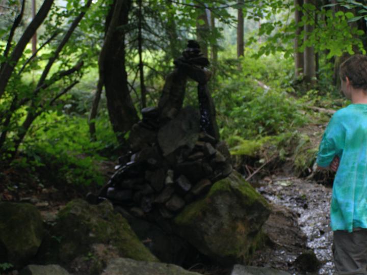 TABOR_srpen_2009_0225.JPG