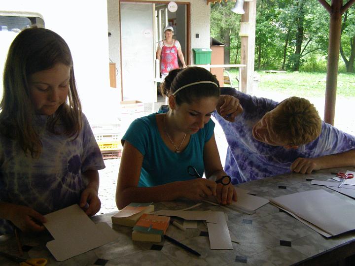TABOR_srpen_2009_0231.JPG