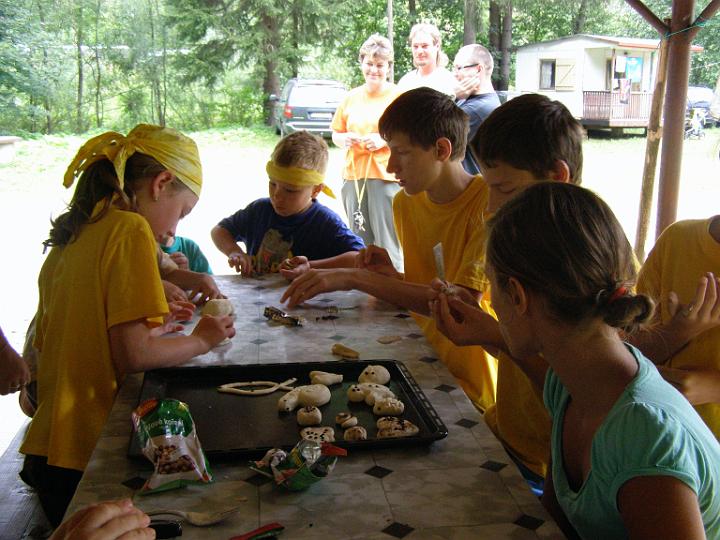 TABOR_srpen_2009_0232.JPG