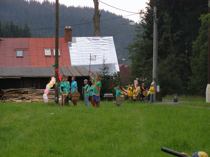 TABOR_srpen_2009_0233.JPG