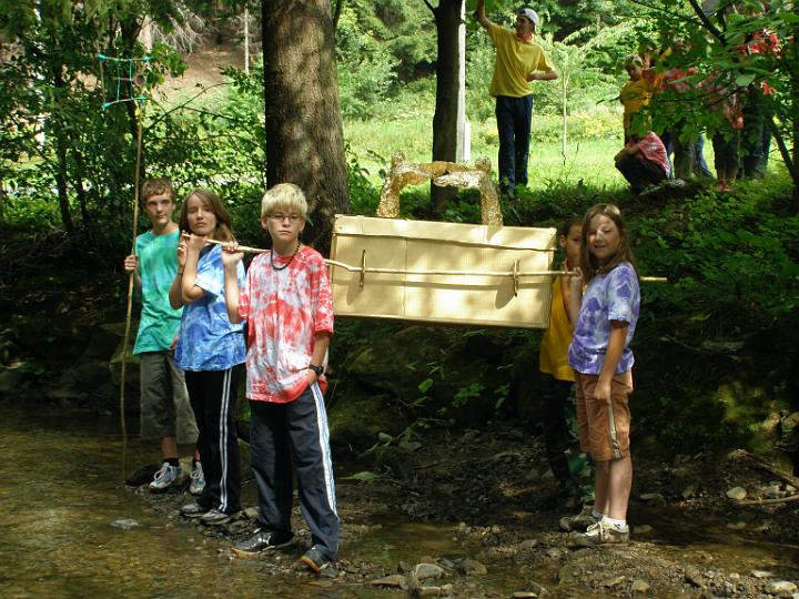 TABOR_srpen_2009_0236.JPG