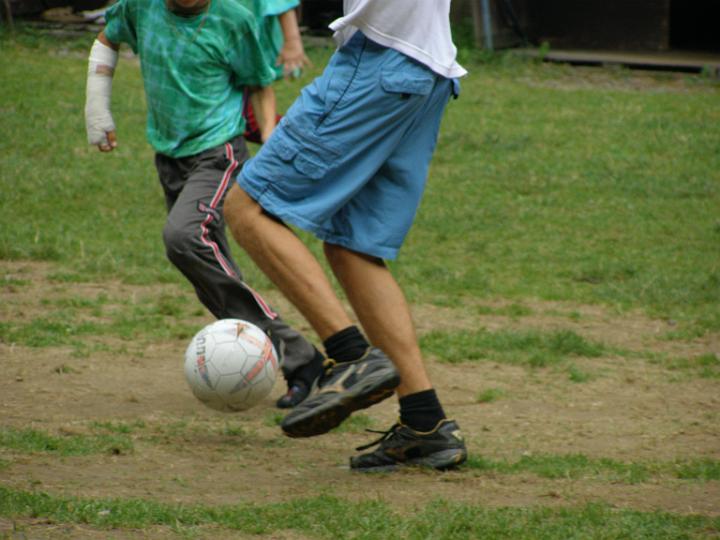 TABOR_srpen_2009_0241.JPG