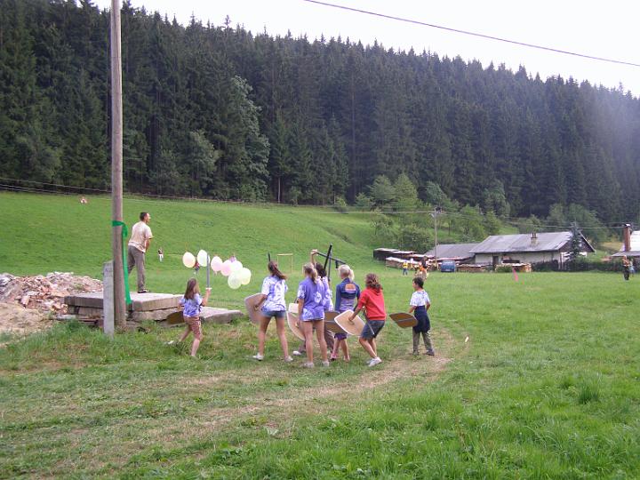 TABOR_srpen_2009_0243.JPG