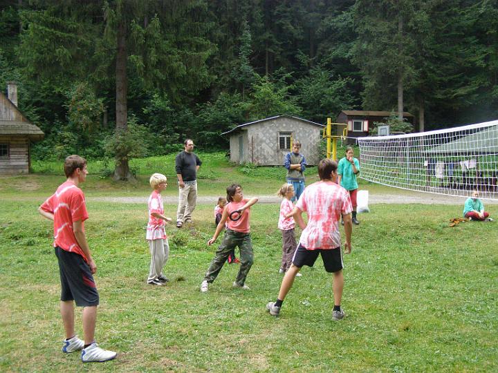 TABOR_srpen_2009_0254.JPG