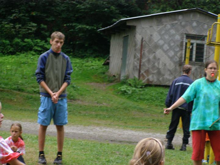 TABOR_srpen_2009_0259.JPG