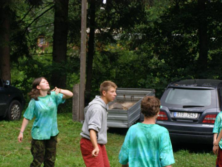 TABOR_srpen_2009_0264.JPG