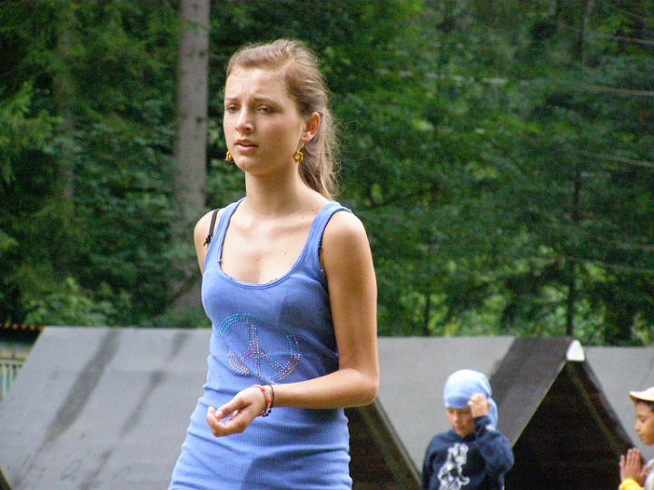 TABOR_srpen_2009_0270.JPG
