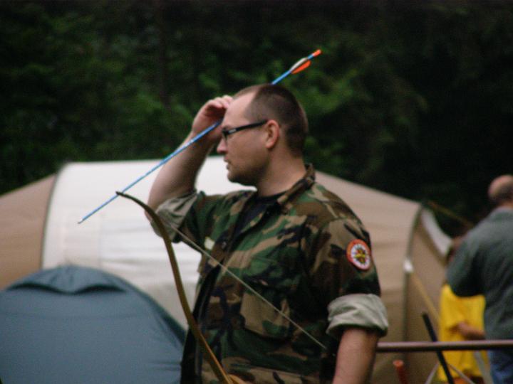 TABOR_srpen_2009_0275.JPG