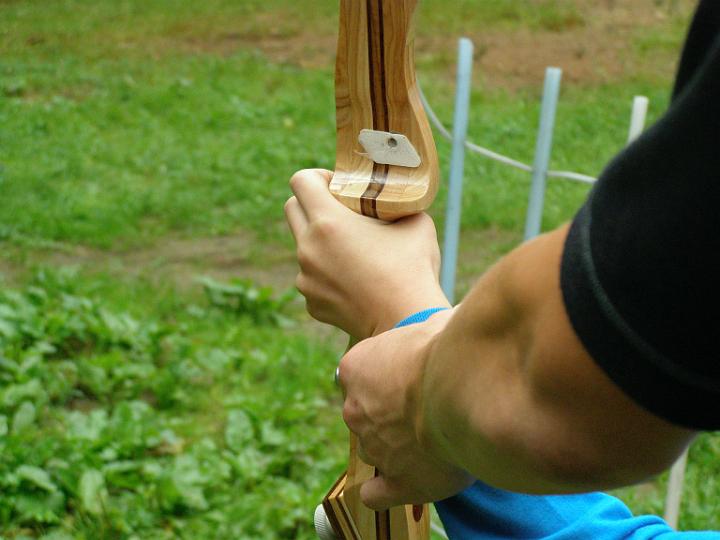 TABOR_srpen_2009_0283.JPG