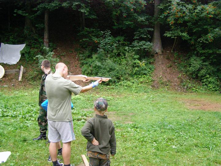 TABOR_srpen_2009_0287.JPG