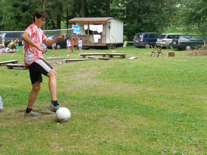 TABOR_srpen_2009_0289.JPG