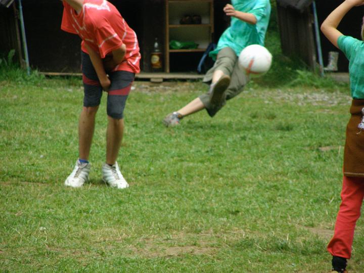 TABOR_srpen_2009_0290.JPG