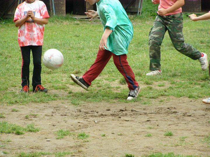 TABOR_srpen_2009_0291.JPG