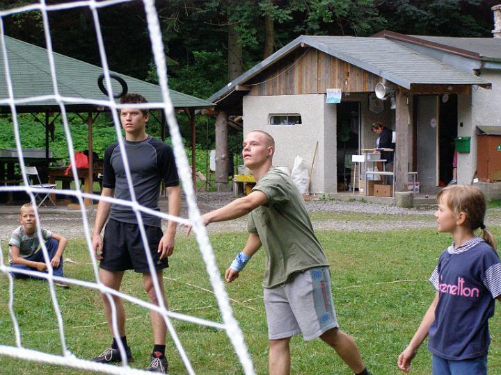 TABOR_srpen_2009_0313.JPG