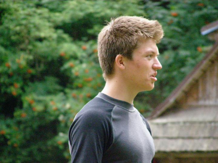 TABOR_srpen_2009_0325.JPG