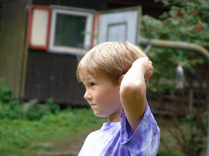 TABOR_srpen_2009_0332.JPG