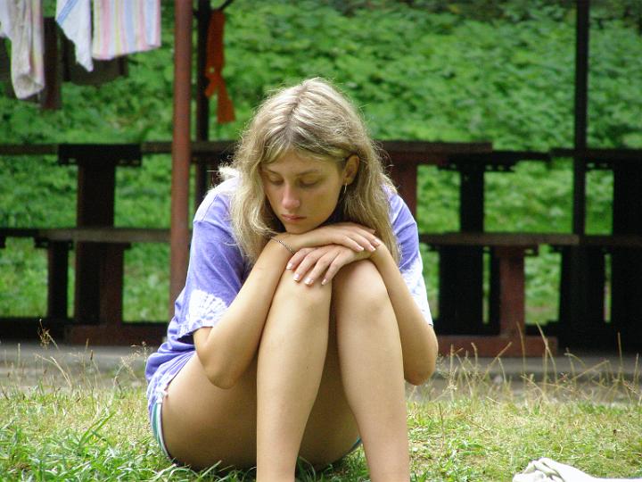 TABOR_srpen_2009_0339.JPG
