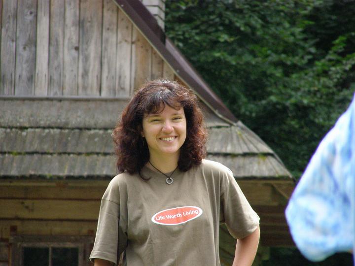 TABOR_srpen_2009_0340.JPG