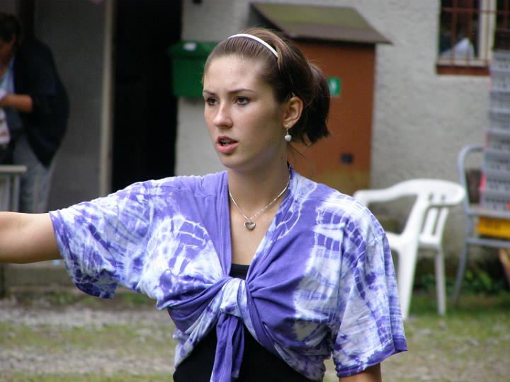 TABOR_srpen_2009_0350.JPG