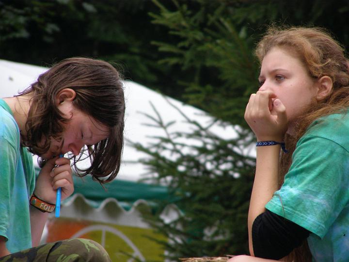 TABOR_srpen_2009_0368.JPG