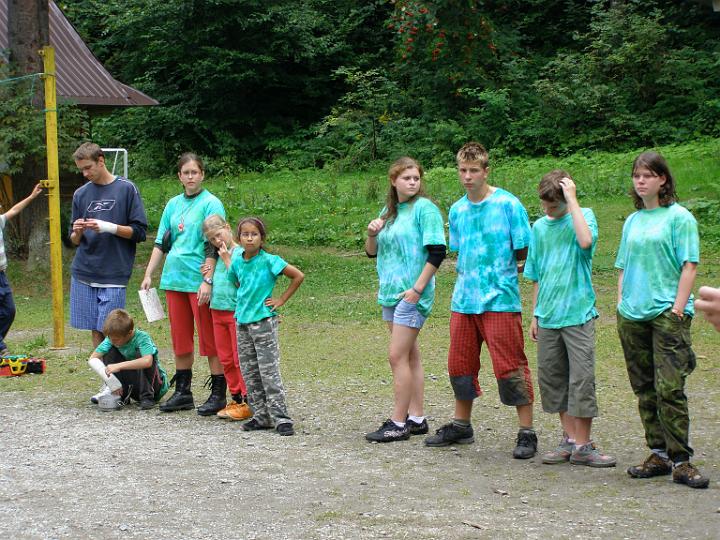 TABOR_srpen_2009_0383.JPG
