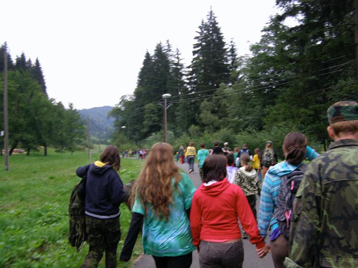 TABOR_srpen_2009_0386.JPG